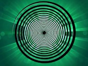 (HYPNOSIS HFO) Harvested for cum 7/16