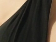 Slut begs to cum after 4 days denial 1/16