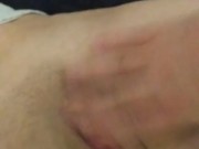 Slut begs to cum after 4 days denial 14/16