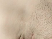 Slut begs to cum after 4 days denial 3/16