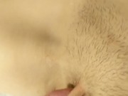 Slut begs to cum after 4 days denial 8/16