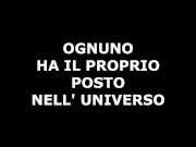 Dea Selvaggia Smoking on Human Shatray 1/16