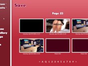 MYTHIC MANOR - FUCK WITH ALL, INCOGNITO FUCK STYLE (0.13) 16/16