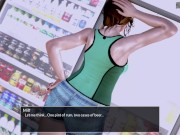 MYTHIC MANOR - FUCK WITH ALL, INCOGNITO FUCK STYLE (0.13) 6/16