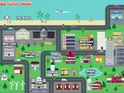 MYTHIC MANOR - FUCK WITH ALL, INCOGNITO FUCK STYLE (0.13) 8/16