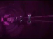 esposa ninfomana , puta se coje media familia , doble penetracion y anal 2 2/16