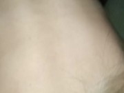 Я и еще один парень трахаем жену 4/16