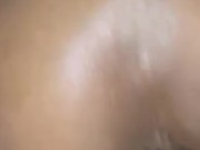 Beautiful Ebony Shyra Foxx Anal 2020 1/16