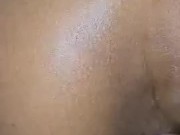 Beautiful Ebony Shyra Foxx Anal 2020 11/16