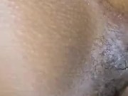 Beautiful Ebony Shyra Foxx Anal 2020 2/16