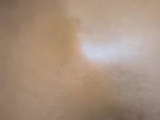 Beautiful Ebony Shyra Foxx Anal 2020 3/16