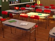 DOUBLE HOMEWORK #77 • PC GAMEPLAY [HD] 16/16