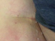 Real Amateurs Compilation - Hardcore Pussy, Ass Fuck and Cum Shots Close-Ups 3/16