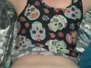 DOGGYSTYLE- Hope you love it