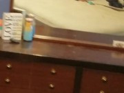 Anal sex hurts her 7/16