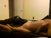 Fucking your wife better than you..... 16/16