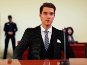 SUNSHINE LOVE #01 • PC GAMEPLAY [HD] 1/16