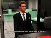 SUNSHINE LOVE #02 • PC GAMEPLAY [HD] 10/16