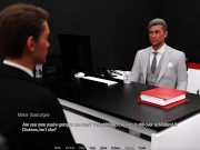 SUNSHINE LOVE #02 • PC GAMEPLAY [HD] 11/16