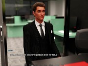 SUNSHINE LOVE #02 • PC GAMEPLAY [HD] 12/16