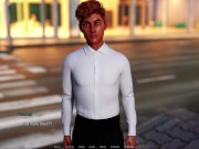 SUNSHINE LOVE #02 • PC GAMEPLAY [HD] 14/16