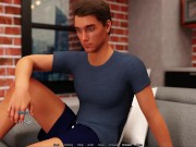 SUNSHINE LOVE #02 • PC GAMEPLAY [HD] 15/16