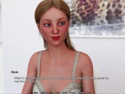 SUNSHINE LOVE #02 • PC GAMEPLAY [HD] 4/16