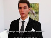 SUNSHINE LOVE #02 • PC GAMEPLAY [HD] 5/16