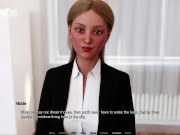 SUNSHINE LOVE #02 • PC GAMEPLAY [HD] 6/16