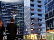 SUNSHINE LOVE #02 • PC GAMEPLAY [HD] 7/16