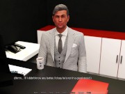 SUNSHINE LOVE #02 • PC GAMEPLAY [HD] 8/16