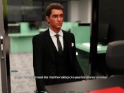 SUNSHINE LOVE #02 • PC GAMEPLAY [HD] 9/16