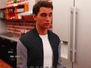 SUNSHINE LOVE #04 • PC GAMEPLAY [HD] 14/16