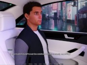 SUNSHINE LOVE #04 • PC GAMEPLAY [HD] 15/16