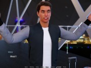 SUNSHINE LOVE #04 • PC GAMEPLAY [HD] 16/16