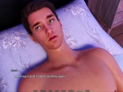 SUNSHINE LOVE #04 • PC GAMEPLAY [HD] 3/16