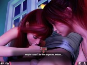 DOUBLE HOMEWORK #81 • PC GAMEPLAY [HD] 10/16