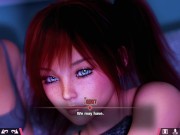 DOUBLE HOMEWORK #81 • PC GAMEPLAY [HD] 2/16