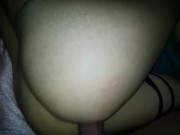 Quick fuck for amateur greek couple  11/16