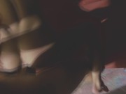 Intimate and Rough Sex at Home | Homemade Amateur Hot Couple 10/16