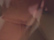 Intimate and Rough Sex at Home | Homemade Amateur Hot Couple 11/16