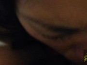 swingers in mexico hotel 11/16