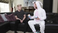 Kikapoo orchard gays mills - Hot stepdad uses sex toy on stepson