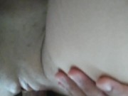Mexican teen wants to fuck in doggy 16/16