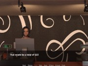 Foot of the Mountain (PT 78) - Fucking the red head by the lake 1/16