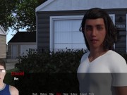 Foot of the Mountain (PT 78) - Fucking the red head by the lake 7/16