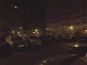 - 4K -FUCK CORONAVIRUS! -PART 5- RISKY OUTDOOR BLOWJOB, CUMSHOT ADELLA JAY 5/16