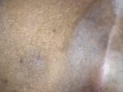 These niggas Is Bitches  1/16