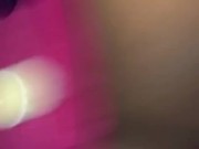 These niggas Is Bitches  12/16