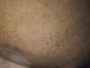 These niggas Is Bitches  13/16